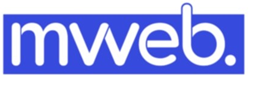 MWEB