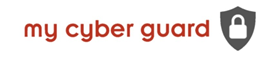 My Cyber Guard