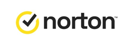 Norton