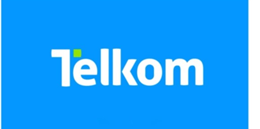 Telkom