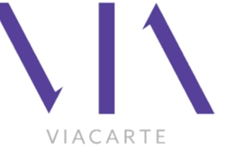 ViaCarte