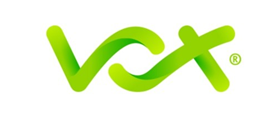 VOX